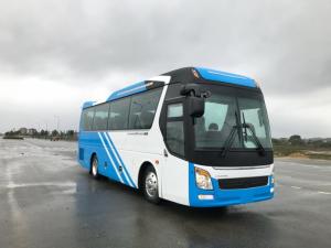 Xe khách 47 chỗ Universe Haeco