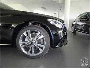 Mercedes Benz C250 2018 - Màu Mới - Sang Trọng