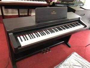 Piano Yamaha Clp133