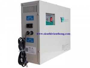 Cung cấp sửa chữa bộ lưu điện