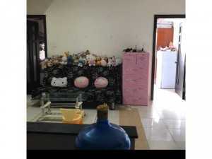 Cần cho thuê căn hộ an viên khu nam long quận 7