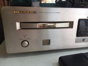 Bán chuyên CD MARANTZ 8260  hàng bãi chọn lọc từ Nhật về, mới