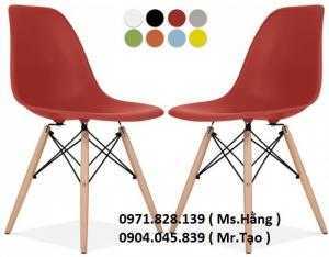 Bàn ghế nhựa nhập giá rẻ
