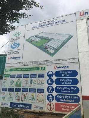 Vật Liệu Bọc Ống Chống Ăn Mòn - UK