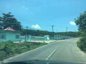 Bán nhà xưởng trong diện tích 37,500 m2 tại Tân Hiệp, Phú Giáo, Bình Dương