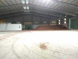 Bán nhà xưởng trong diện tích 37,500 m2 tại Tân Hiệp, Phú Giáo, Bình Dương