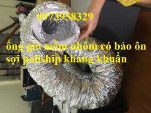 https://cdn.muabannhanh.com/asset/frontend/img/gallery/thumbnail/2018/07/23/5b5580dfd8470_1532330207.jpg