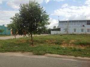 (Chính Chủ) Kẹt Tiền Sang Góc 600m2 Và 24 P. Trọ, S Hồng. T. Cư