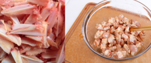 An Phong Food nơi cung cấp sụn gà uy tín