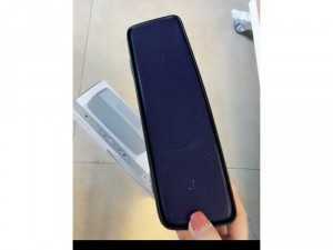 Loa bluetooth
