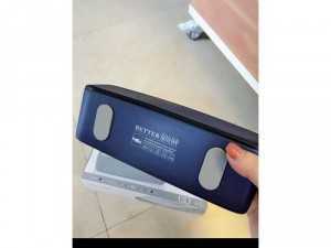 Loa bluetooth