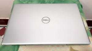 Dell Inspiron 7570 i7 8550U/8GB/1TB/VGA 4GB GEFORCE MX130/New 99,9%/Full Box