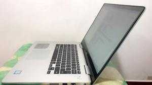 Dell Inspiron 7570 i7 8550U/8GB/1TB/VGA 4GB GEFORCE MX130/New 99,9%/Full Box