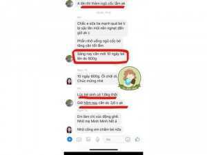 Ngũ cốc lợi sữa cao cấp
