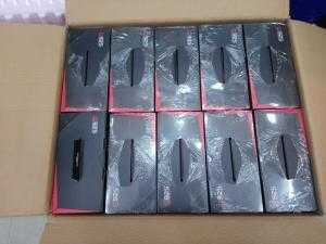 Tai nghe Gaming Somic G925 chính hãng