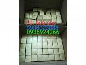Kem trị nám fa.reborne tổng đại lý giá tốt nhất thị trường