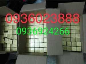 Kem trị nám fa.reborne tổng đại lý giá tốt nhất thị trường