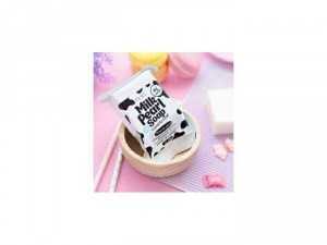 Combo xà bông tắm trắng da Milk Pearl