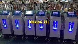 #thietbispa24h.vn, #thietbispa , #dungcuspa , #thietbithammy ,#thietbilamdep #cungcapthietbispa #giambeo ,#maygiambeo ,#maygiambeo5D, #chuyenthietbispa,