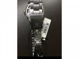Seiko 5 japan chính hãng automatic