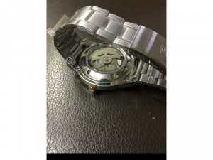 Seiko 5 japan chính hãng automatic