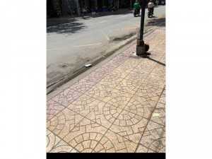 Bán nhà 114/2 Nguyễn Ngọc Nhật