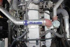 Xe tải Hyundai HD25 2t4 trả trước 38 triệu nhận xe ngay bao thủ tục