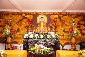 Công Ty Quảng Cáo Ở Ninh Thuận