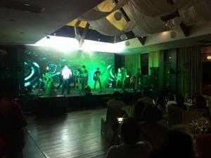 Chuyên Cung Cấp Thiết Bị Sự Kiện Ở Phan Rang Ninh Thuận