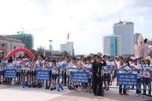 Dịch Vụ Tổ Chức Lễ Khai Trương Tại Phan Rang Ninh Thuận