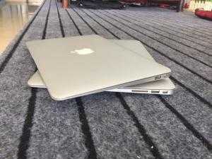 Macbook Thái Nguyên giá rẻ nhất
