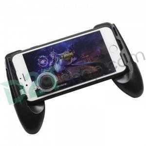 Tay cầm Chơi Game Liên Quân PUBG ROS