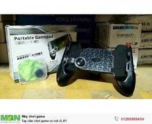 Tay cầm Chơi Game Liên Quân PUBG ROS