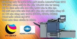 Nhận photo trắng đen giá chỉ 200Đ/1 tờ A4 - IN màu chỉ 500Đ/1 Tờ A4