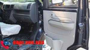 Xe bán tải KENBO 950 kg nhập khẩu