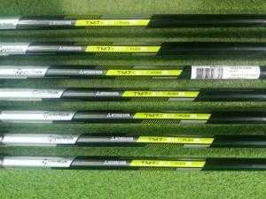 Bộ gậy golf Taylormade M2 2017