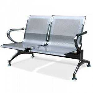 Ghế băng chờ inox bền đẹp giá rẻ