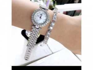 Dior cao cấp nữ