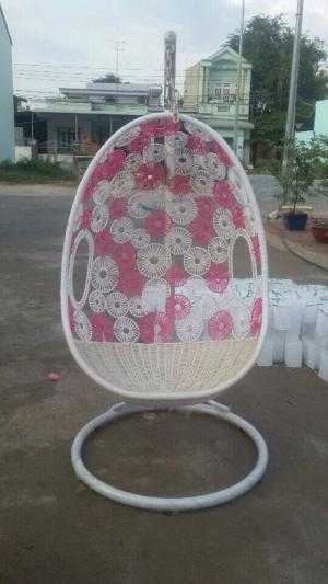 Xích đu giá rẻ