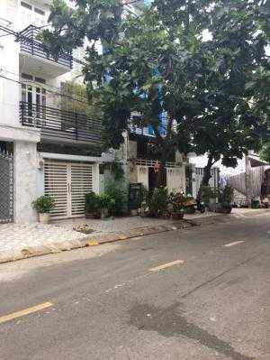 Cho Thuê Nhà Mặt Tiền Đường Số 28 Phường Bình Trị Đông B Quận Bình Tân