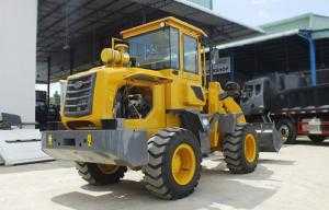 Bán xe xúc lật mini nhập khẩu mới 100% trả góp 90% bao thủ tục trọn gói