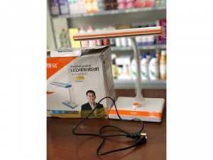 Đèn Bàn Led 52 bóng, sáng từng bật