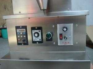 Máy đếm viên thuốc, máy đếm viên vào lọ bán tự động