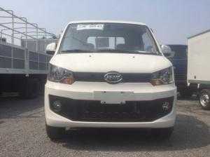 Xe VEAM VPT095