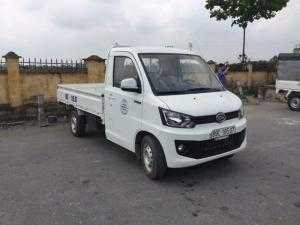 Xe VEAM VPT095