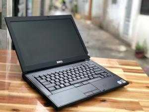 Laptop Dell Latitude E6400, Core Duo P8400 2G...