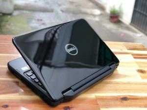 Laptop Dell Inspiron 3420, i3 2328M 2G 320G...