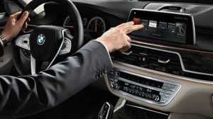 BMW 7 SERIES.HỖ TRỢ GIAO XE NGAY TRONG NGÀY
