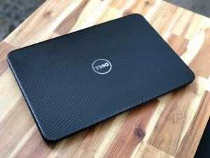 Laptop Dell Inspiron 3537, i5 4200U 4G 500G...