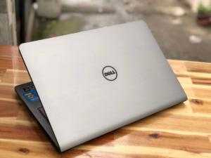 Laptop Dell Inspiron 5547 , i5 4210U 4G 500G...